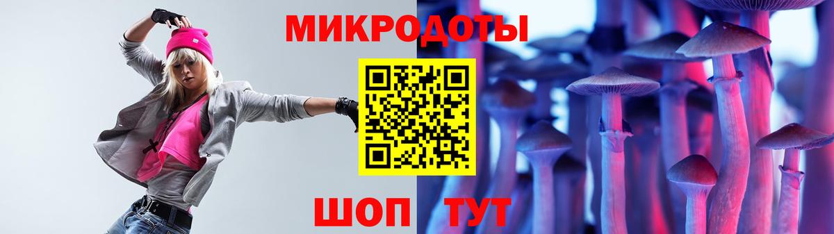 Псилоцибиновые грибы GOLDEN TEACHER Гулькевичи